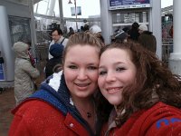 photos 2000-200902333